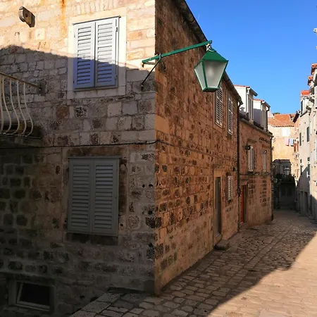 Hvar Bayfront Χβαρ